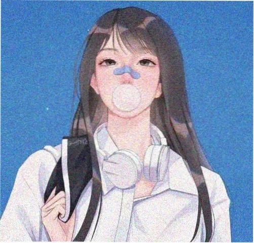 用户周然头像